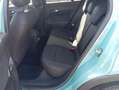 Jeep Avenger *PROMO* 1.2 Turbo 100 CV Summit Blu/Azzurro - thumbnail 11