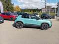 Jeep Avenger *PROMO* 1.2 Turbo 100 CV Summit Blu/Azzurro - thumbnail 4