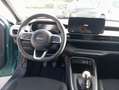 Jeep Avenger *PROMO* 1.2 Turbo 100 CV Summit Blu/Azzurro - thumbnail 7
