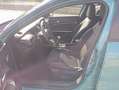 Jeep Avenger *PROMO* 1.2 Turbo 100 CV Summit Blu/Azzurro - thumbnail 10