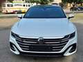 Volkswagen Arteon Arteon 2.0 tdi Sport 4motion 200cv dsg  FULL EXTRA Bianco - thumbnail 2
