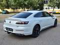 Volkswagen Arteon Arteon 2.0 tdi Sport 4motion 200cv dsg  FULL EXTRA Bianco - thumbnail 3