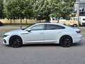 Volkswagen Arteon Arteon 2.0 tdi Sport 4motion 200cv dsg  FULL EXTRA Bianco - thumbnail 4