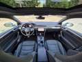Volkswagen Arteon Arteon 2.0 tdi Sport 4motion 200cv dsg  FULL EXTRA Bianco - thumbnail 6