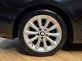 BMW 320 320d Cabrio Msport 184cv Noir - thumbnail 6