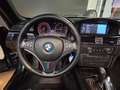 BMW 320 320d Cabrio Msport 184cv Noir - thumbnail 15