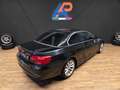 BMW 320 320d Cabrio Msport 184cv Noir - thumbnail 4