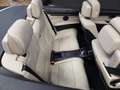 BMW 320 320d Cabrio Msport 184cv Noir - thumbnail 8