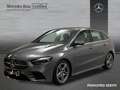 Mercedes-Benz B 200 200d Gris - thumbnail 1