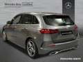 Mercedes-Benz B 200 200d Gris - thumbnail 4