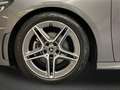 Mercedes-Benz B 200 200d Gris - thumbnail 5