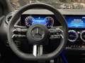 Mercedes-Benz B 200 200d Gris - thumbnail 9