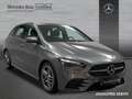 Mercedes-Benz B 200 200d Gris - thumbnail 3