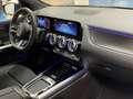 Mercedes-Benz B 200 200d Gris - thumbnail 10