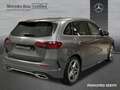 Mercedes-Benz B 200 200d Gris - thumbnail 2