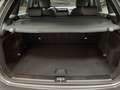 Mercedes-Benz B 200 200d Gris - thumbnail 12