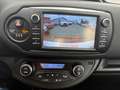 Toyota Yaris 1.5 Hybrid Launch Edition Navi, SHZ, Kamera Weiß - thumbnail 11