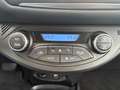 Toyota Yaris 1.5 Hybrid Launch Edition Navi, SHZ, Kamera Weiß - thumbnail 12