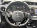 Toyota Yaris 1.5 Hybrid Launch Edition Navi, SHZ, Kamera Weiß - thumbnail 9