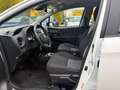 Toyota Yaris 1.5 Hybrid Launch Edition Navi, SHZ, Kamera Weiß - thumbnail 6