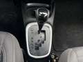 Toyota Yaris 1.5 Hybrid Launch Edition Navi, SHZ, Kamera Weiß - thumbnail 14