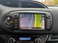 Toyota Yaris 1.5 Hybrid Launch Edition Navi, SHZ, Kamera Weiß - thumbnail 10