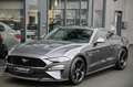 Ford Mustang 5.0 Ti-VCT V8 GT Aut. Navi* MagneRide* Grau - thumbnail 3