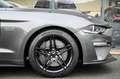 Ford Mustang 5.0 Ti-VCT V8 GT Aut. Navi* MagneRide* Grau - thumbnail 34