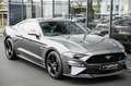 Ford Mustang 5.0 Ti-VCT V8 GT Aut. Navi* MagneRide* Grau - thumbnail 4