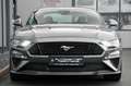 Ford Mustang 5.0 Ti-VCT V8 GT Aut. Navi* MagneRide* Grau - thumbnail 23