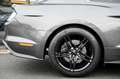 Ford Mustang 5.0 Ti-VCT V8 GT Aut. Navi* MagneRide* Grau - thumbnail 33