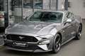 Ford Mustang 5.0 Ti-VCT V8 GT Aut. Navi* MagneRide* Grau - thumbnail 25