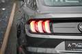Ford Mustang 5.0 Ti-VCT V8 GT Aut. Navi* MagneRide* Grau - thumbnail 22