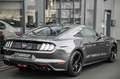 Ford Mustang 5.0 Ti-VCT V8 GT Aut. Navi* MagneRide* Grau - thumbnail 5
