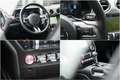 Ford Mustang 5.0 Ti-VCT V8 GT Aut. Navi* MagneRide* Grau - thumbnail 18