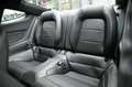 Ford Mustang 5.0 Ti-VCT V8 GT Aut. Navi* MagneRide* Grau - thumbnail 16