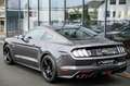 Ford Mustang 5.0 Ti-VCT V8 GT Aut. Navi* MagneRide* Grau - thumbnail 6