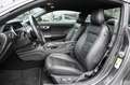 Ford Mustang 5.0 Ti-VCT V8 GT Aut. Navi* MagneRide* Grau - thumbnail 12