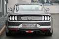 Ford Mustang 5.0 Ti-VCT V8 GT Aut. Navi* MagneRide* Grau - thumbnail 24