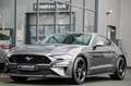 Ford Mustang 5.0 Ti-VCT V8 GT Aut. Navi* MagneRide* Grau - thumbnail 27
