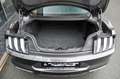 Ford Mustang 5.0 Ti-VCT V8 GT Aut. Navi* MagneRide* Grau - thumbnail 9