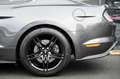 Ford Mustang 5.0 Ti-VCT V8 GT Aut. Navi* MagneRide* Grau - thumbnail 32