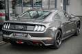 Ford Mustang 5.0 Ti-VCT V8 GT Aut. Navi* MagneRide* Grau - thumbnail 26