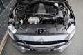 Ford Mustang 5.0 Ti-VCT V8 GT Aut. Navi* MagneRide* Grau - thumbnail 8