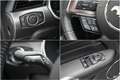 Ford Mustang 5.0 Ti-VCT V8 GT Aut. Navi* MagneRide* Grau - thumbnail 19