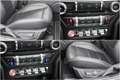 Ford Mustang 5.0 Ti-VCT V8 GT Aut. Navi* MagneRide* Grau - thumbnail 20