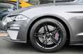 Ford Mustang 5.0 Ti-VCT V8 GT Aut. Navi* MagneRide* Grau - thumbnail 31