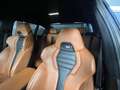 BMW M5 *VOLL*1.Besitz*Bowers&Wilkins*Fond-Displays*Soft-Close*Driving Assistant Plus*Servicegepflegt* Braun - thumbnail 19