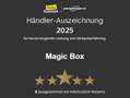 BMW M5 *VOLL*1.Besitz*Bowers&Wilkins*Fond-Displays*Soft-Close*Driving Assistant Plus*Servicegepflegt* Braun - thumbnail 21