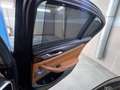 BMW M5 *VOLL*1.Besitz*Bowers&Wilkins*Fond-Displays*Soft-Close*Driving Assistant Plus*Servicegepflegt* Braun - thumbnail 15